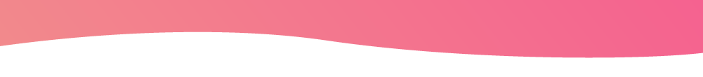 装飾